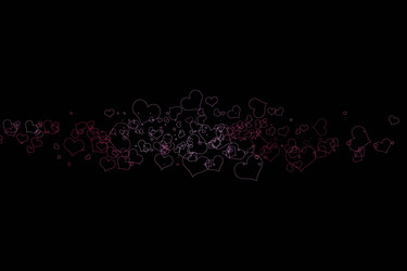 Similar image 9902441