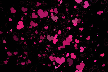 Similar image 9902445