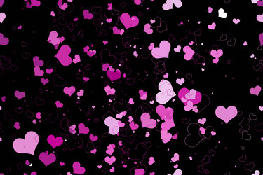 Similar image 9902447