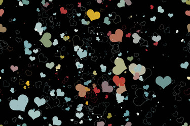 Similar image 9902450