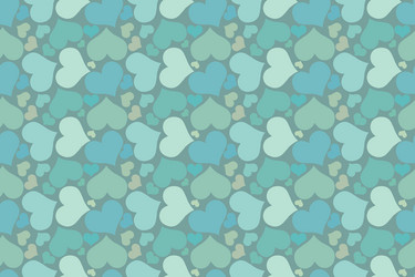 Similar image 9902452