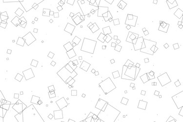 Similar image 9902455