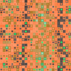 Similar image 9902456