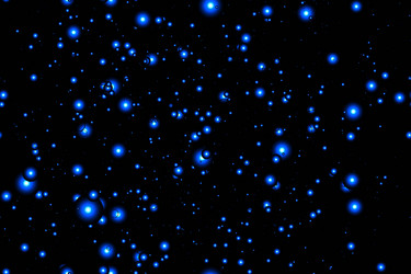 Similar image 9902458