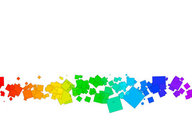 Similar image 9902460