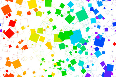 Similar image 9902504