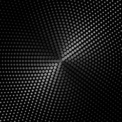 Similar image 9902506