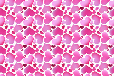 Similar image 9902507