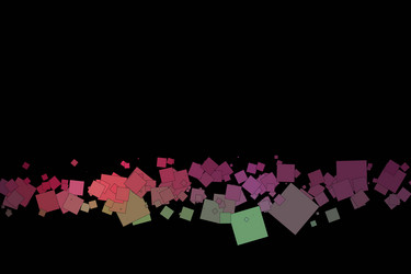 Similar image 9902509