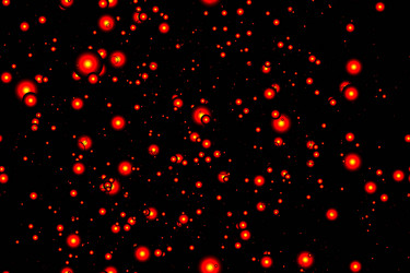 Similar image 9902514