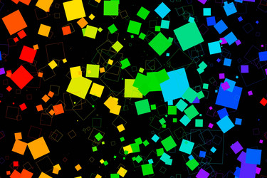 Similar image 9902516