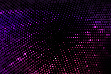 Similar image 9902521