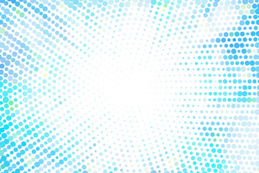 Similar image 9902523