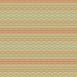 Similar image 9902525