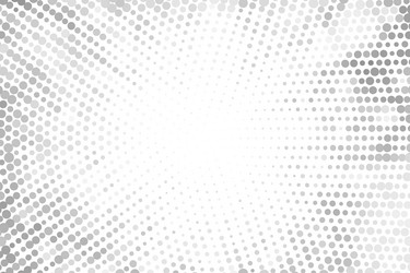 Similar image 9902526