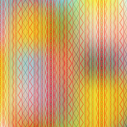 Similar image 9902528