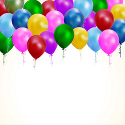 Similar image 9902530