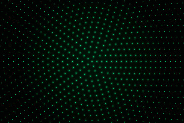 Similar image 9902538