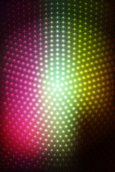 Similar image 9902541