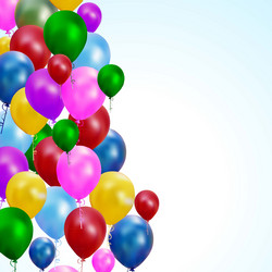 Similar image 9902542