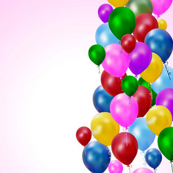 Similar image 9902546