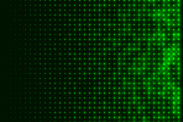 Similar image 9902549