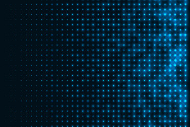 Similar image 9902551