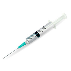 Similar image 9902550