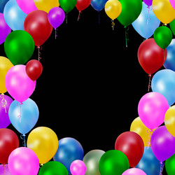 Similar image 9902557