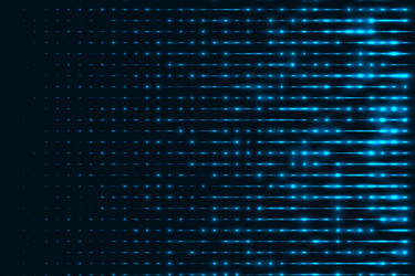 Similar image 9902558