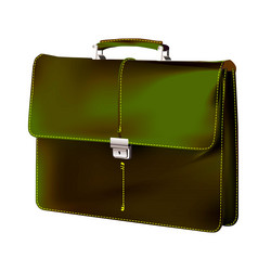 Similar image 9902561