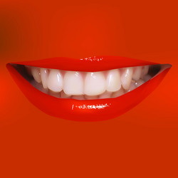 Similar image 9902569