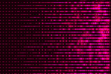 Similar image 9902611