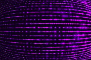 Similar image 9902612