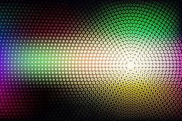 Similar image 9902614