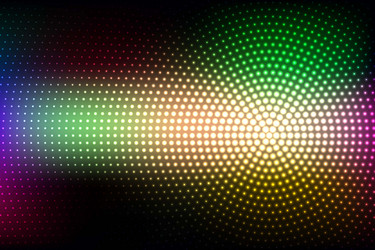 Similar image 9902617