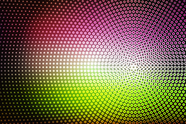 Similar image 9902619