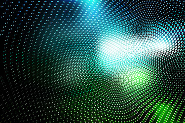 Similar image 9902622