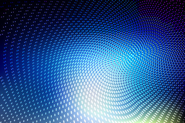 Similar image 9902624