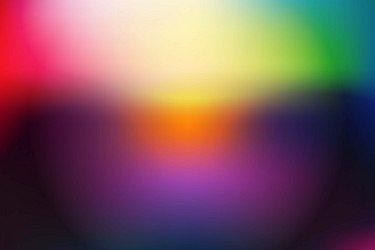 Similar image 9902628