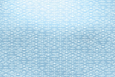 Similar image 9902631