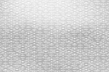 Similar image 9902634