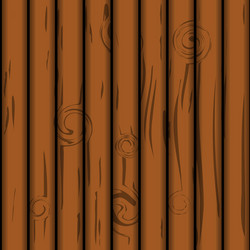 Similar image 9902636