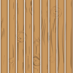 Similar image 9902638