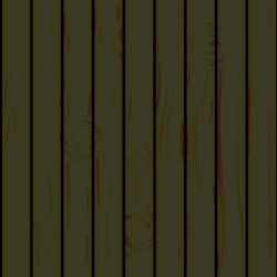 Similar image 9902640