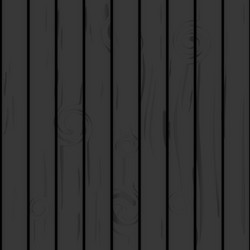 Similar image 9902642