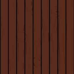 Similar image 9902644