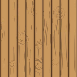 Similar image 9902649