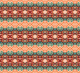 Similar image 9902651