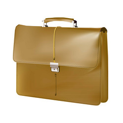 Similar image 9902684